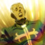 Mister N