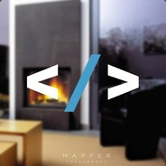 Богдан avatar