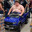 Ford Blu