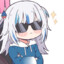 无冬