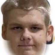 ВАНЬКА СИКС СЕВЕН