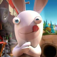 Rabbidness
