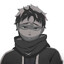 ● Kiwa