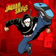 =JSY= TanOrpheus - steam id 76561197960848822