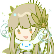 奇思妙想聪明的小羊