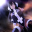 Ultear~
