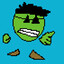 Keno