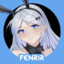 Fenrir