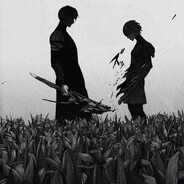 Prince(Отмылся)