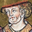 Wernicke