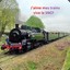 TGV InOui