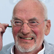 Peter Unlustig™