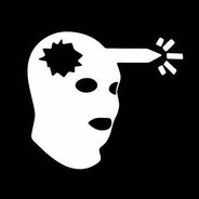 HeadSh0tN1k