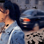 呵呵你太天真了