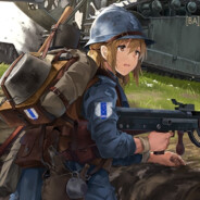 PZJR ♦ Poeta Jaskier