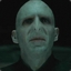 Lord Voldermort