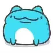 北朝の魅魔-金正恩~