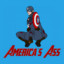 America&#039;s Ass