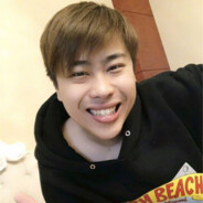 给阿姨倒一杯卡布奇诺7