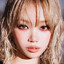Like That? Sheesh痛み