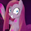 pinkie pie