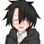 奇諾 - steam id 76561197967778253