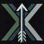 OFIX
