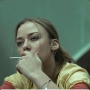 BETEP(UltraTilted$uicide)