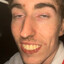 Rollface