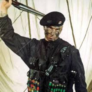 vuxa- - steam id 76561199503858375