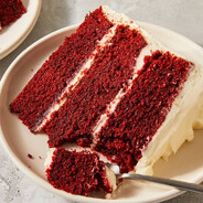 DanCake
