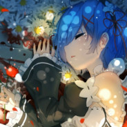 麻豆传媒宋先生