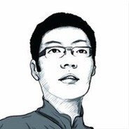 罗密欧与猪睡觉