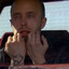 Jesse Pinkman