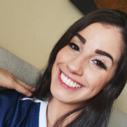Bruninha