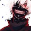 Kaneki ken