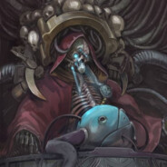 Magos Falidus