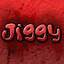Jiggy