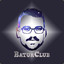 batur_club