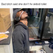 asdf
