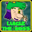 Luigiz The Boss
