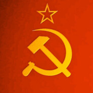 CCCP-CHR