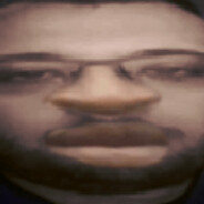 Kacuch