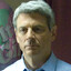 Ted Beneke