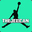 TheJexican