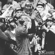 老子天下第一帅chill