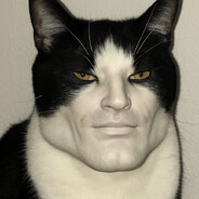 TUIX