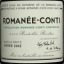 Romanée-Conti