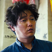 事已至此先吃饭