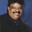 tim maia